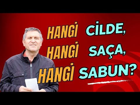 SAÇA EGZAMAYA UYUZA SİVİLCEYE KEPEĞE İYİ GELEN SABUN YAĞLI CİLDE KURU CİLDE UYGUN SABUN