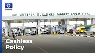 Cashless Policy Faan To Adopt Hybrid Approach, To Fine-Tune Process