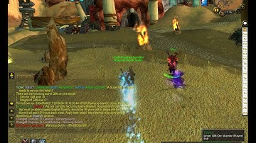 using Speed & Wall hack in Wsg / Remorse Realm