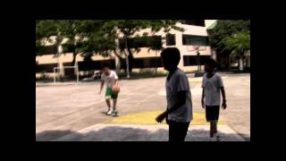 Teach me polynomial (basketball way)