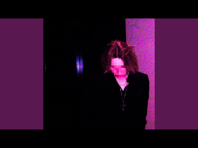 ambient music 158 bpm