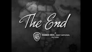 Copy of Casablanca Final Scene