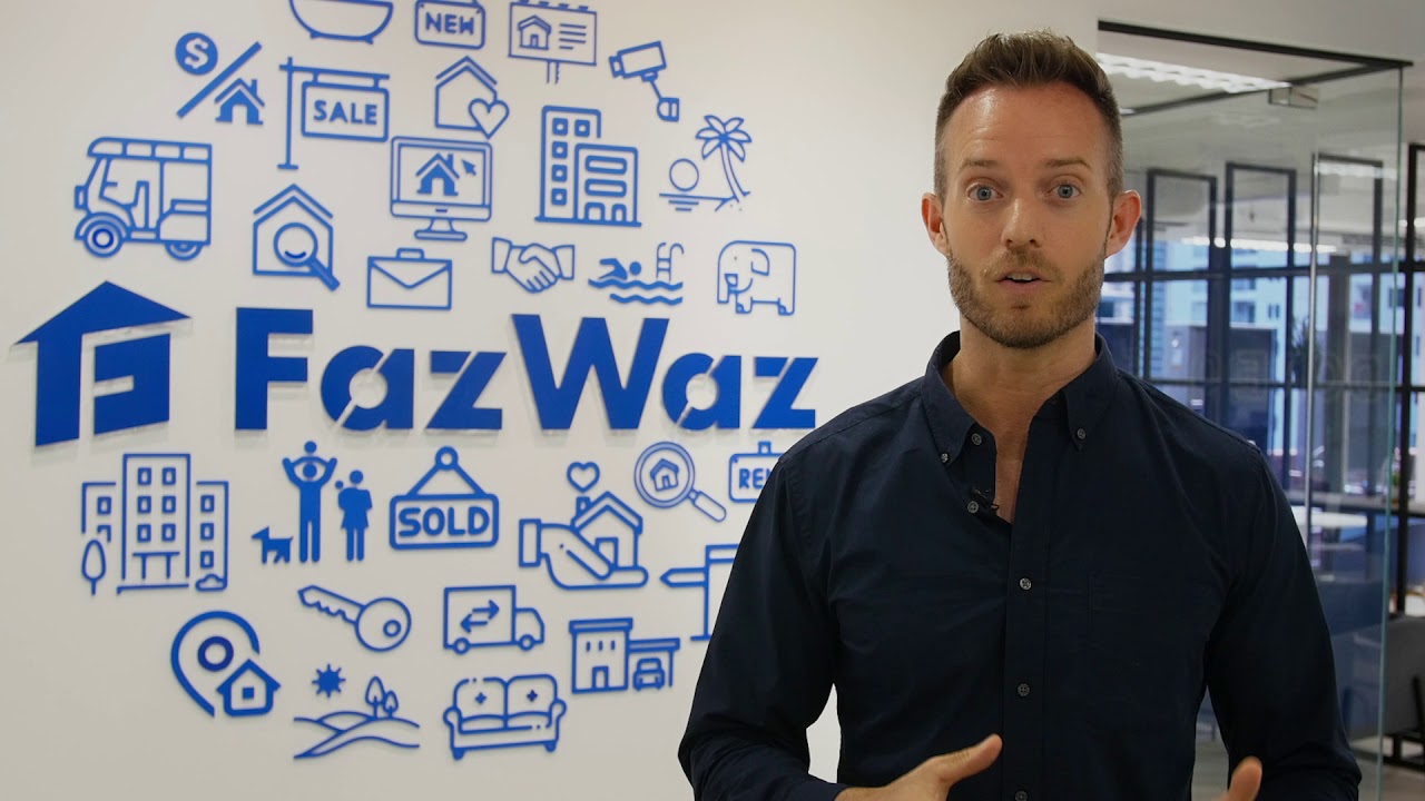 FazWaz - Condo Ownership: Understanding Foreign Quota