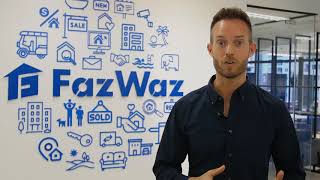 FazWaz Condo Ownership Understanding Foreign Quota