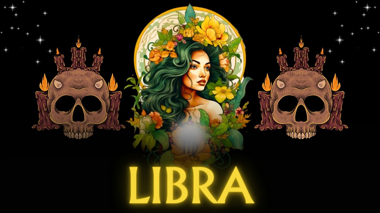 LIBRA ¡TUS OJOS ESTÁN PRESENCIADO ALGO EXTRAORDINARIO!! 🥹 ¡LO CELEBRARÁS A LO GRANDE! TÚ... !! MARZO