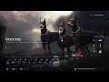 Vanguard is the most HACKED CoD ever