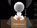 Podcast yapping ala⅔ yang lagi trend☺✌ #emojicat #emoji #edit #fyp #fypシ #fypシ゚viral #foryoupage#pls
