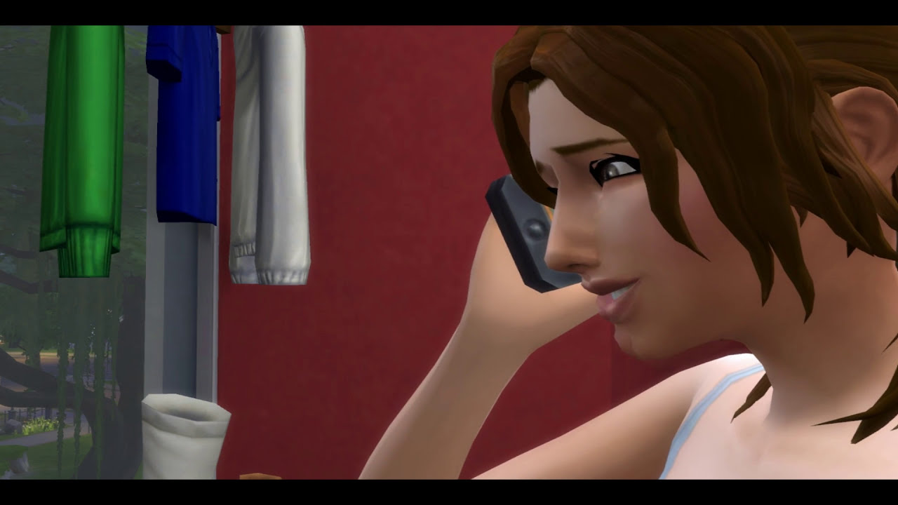 The sims 4 Confident Episódio 04 YouTube The sims 4 Confident Episódio 04 YouTube