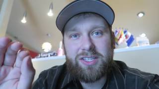myPilot App - Trucker Josh Review