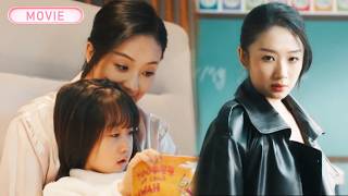 【MOVIE】一口氣看完（上）！家庭主婦竟是頂尖女特工，一招反制匪徒！#短剧 #甜宠  #逆袭 screenshot 1