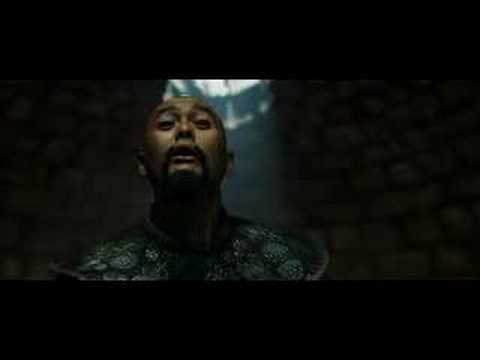 pirates-of-the-caribbean:-at-worlds-end-official-trailer
