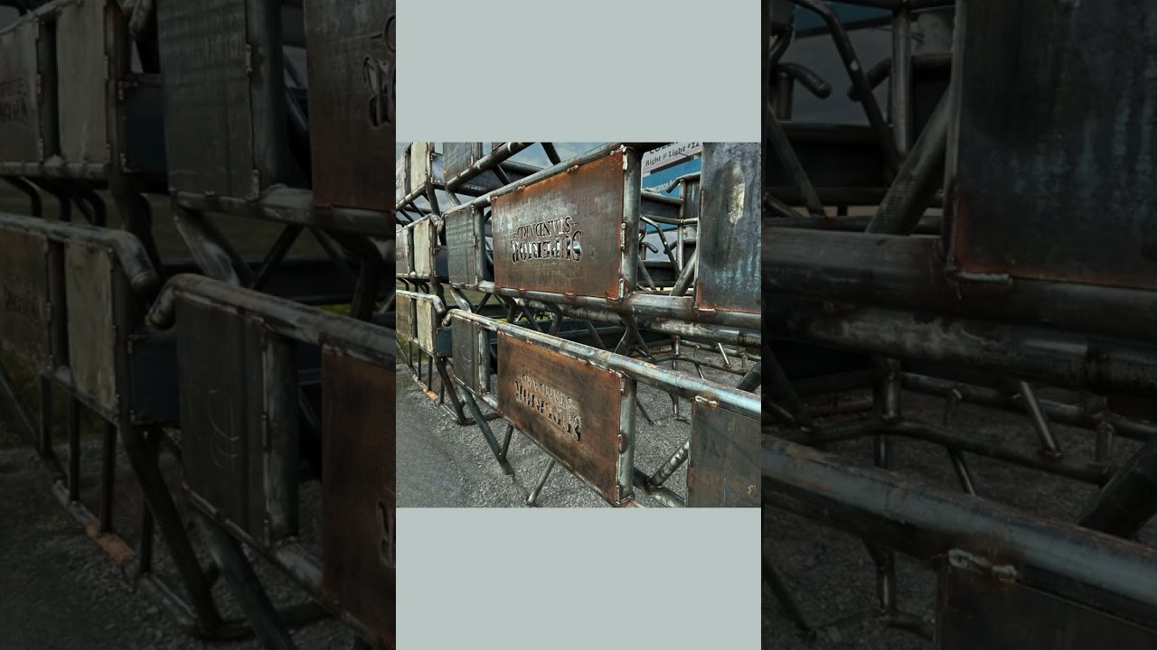 Dealer Spotlight: Country Farm and Home 