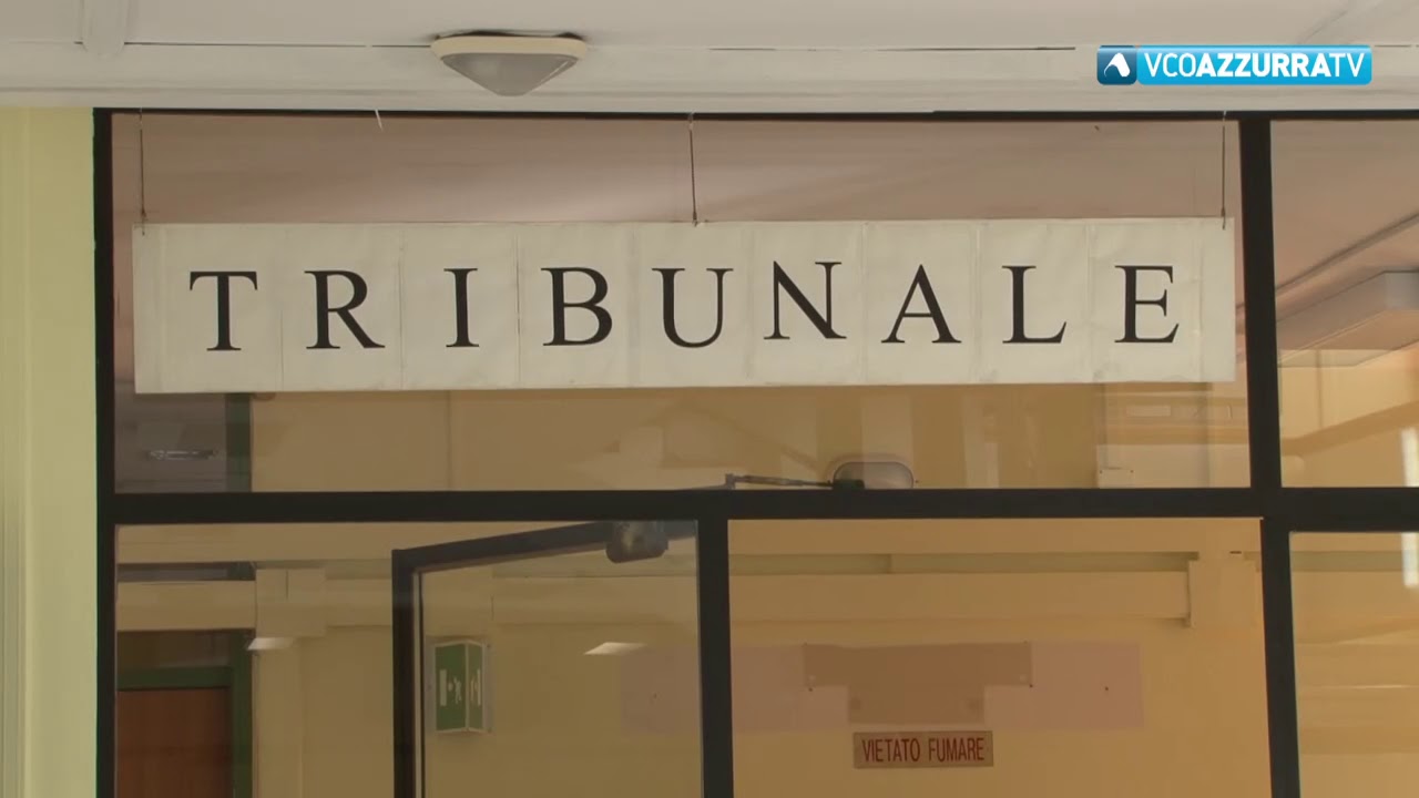 Favoreggiamento della prostituzione: condannata una cinese