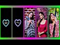 Instagram love emotional video editing in telugu// new trending video editing in telugu #emotional