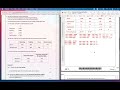 11.IAL EDEXCEL ACCOUNTING PAST PAPER OCT 2022