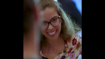 Funding the Commons: LabWeek Highlights