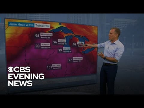 California wildfire forces evacuations