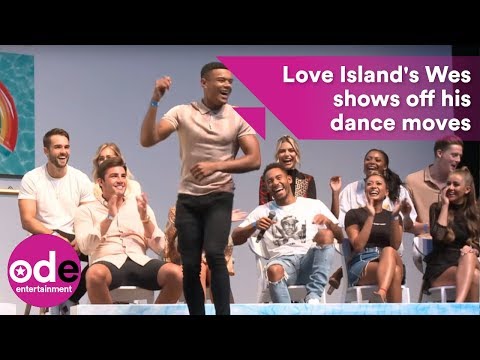 love-island's-wes-shows-off-his-dance-moves-at-love-island-live!