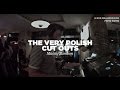 The Very Polish Cut Outs (Maciej Zambon) • DJ Set • Le Mellotron
