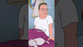 The D-O-G | King of the Hill | Hulu The D-O-G | King of the Hill | Hulu