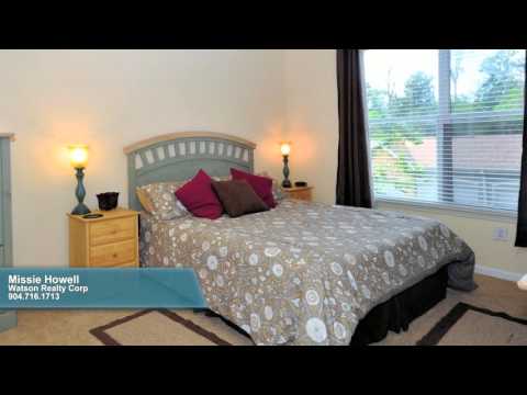 8539 Gate Parkway, Jacksonville, FL home video tour