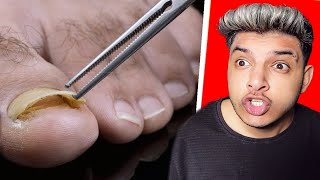 Oha Dersen Kaybedersi̇n Challenge Bu Neeeeeee