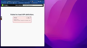Substrate .NET SDK: Using Ajuna SDK in a Unity Application