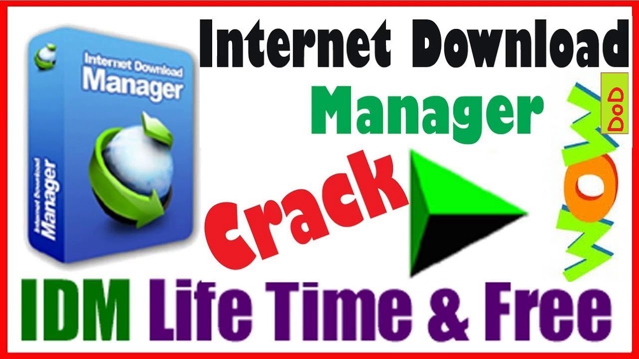 idm 6.29 startimes patch crack idm 6.29 startimes patch crack