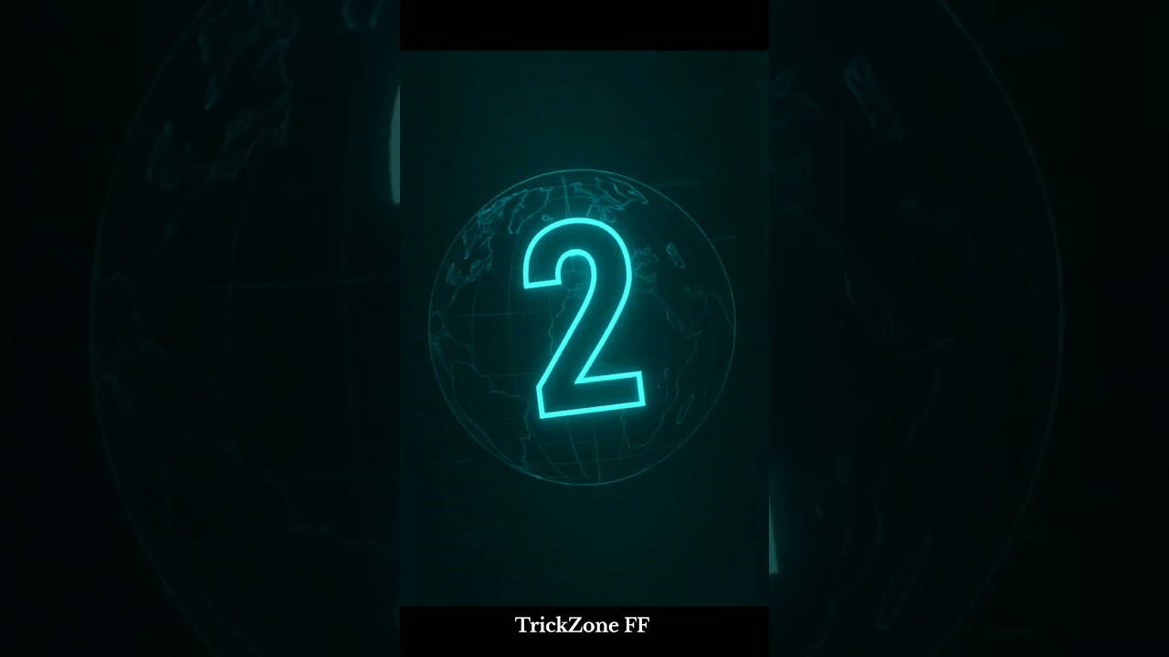 Free Fire Winterland Event 2025 All New Rewards 🎁 | Full Details Explained 😱  