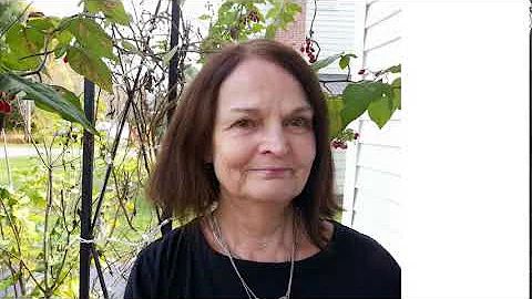 Google movie year in review 2014