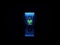 Rema - Rave & Roses [Official Album Trailer]