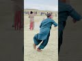 دغه بال کي سه واياست فضل افغان Fazalafghan دغه بال کي سه واياست فضل افغان Fazalafghan