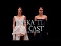 MILENA ĆERANIĆ NEKA TI NA ČAST OFFICIAL VIDEO ALBUM MOJ PRVI MILENA ĆERANIĆ NEKA TI NA ČAST OFFICIAL VIDEO ALBUM MOJ PRVI