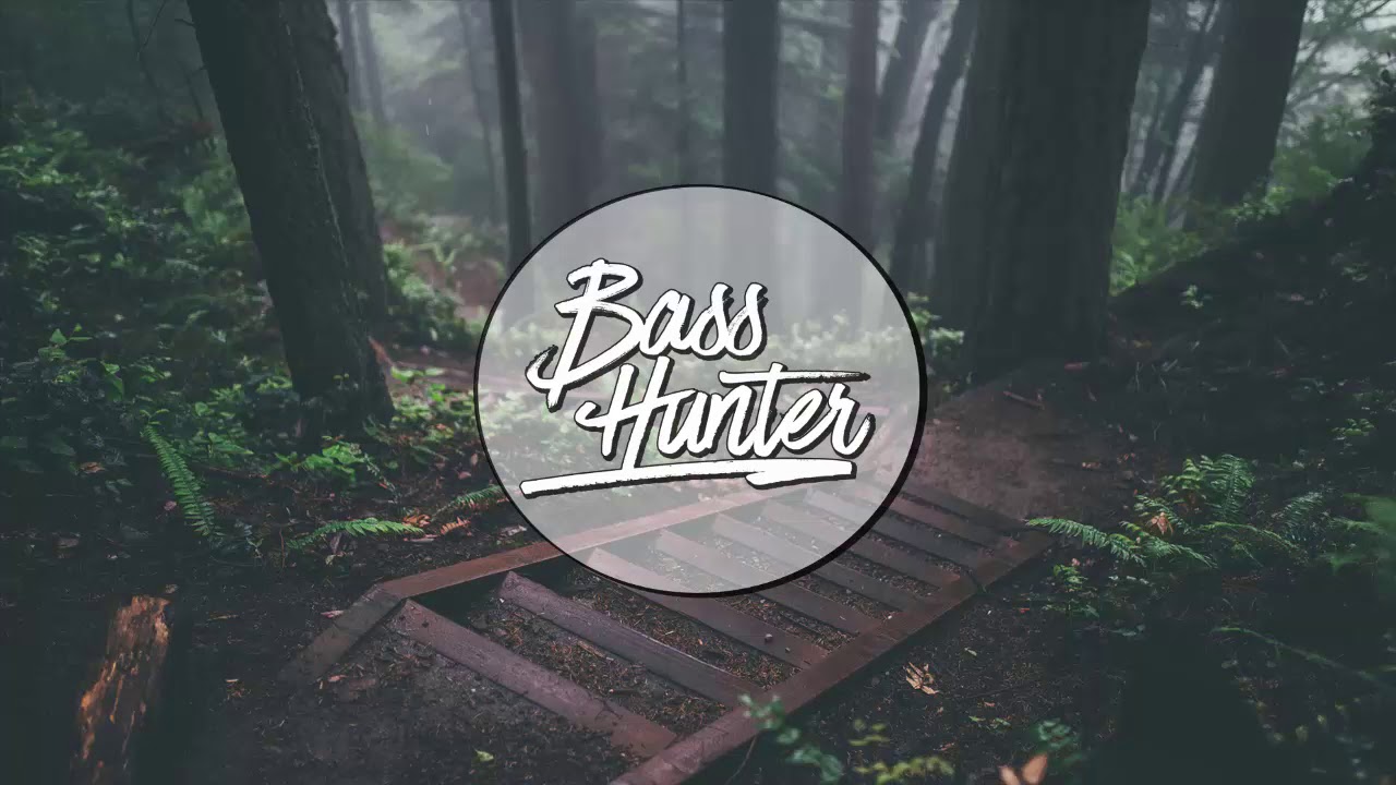 Shamana - Dolphin splash it when i whip it