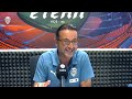 L'INFORMATIU  DEL VALENCIA CF - 12/08/26