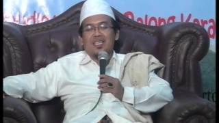 Download Lagu KH Zuhrul Anam (Gus Anam)di Pondok Pesantren Raudhotul aualum MP3