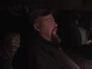 Brian Rhodes The Swampers... Pitboss & D3TV head N...