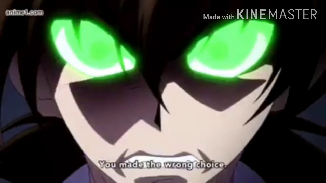 Issei's Juggernaut Drive part 1 (Red Dragon Emperor Juggernaut Drive) YouTube