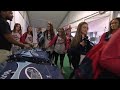 2019 Summit & Dance Summit Orientation Video