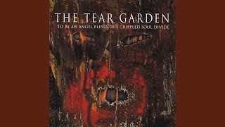 Video thumbnail of "The Tear Garden - With Wings"