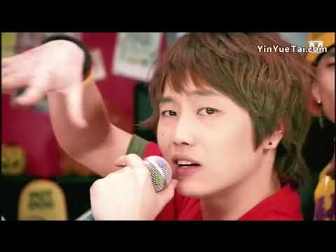 MV 1TYM   Hot Master 1 new mnet