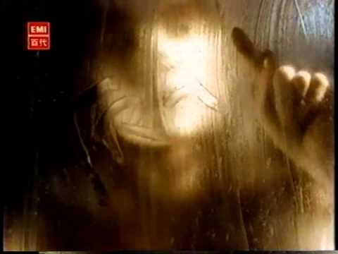 黃鶯鶯 我們啊我們 (完整版MV)