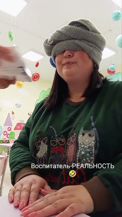 #бентли - YouTube