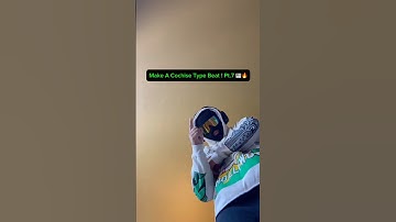 Make A Cochise Type Beat On Fl Studio Pt.7 ! 🔥