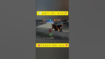 Configuratiòn perfect para Samsung A3,A5,A6,A7,J2,J5,J6,J7,S5,S6,S7,S9,A10,A20,A30,A70,A50//FREEFIR