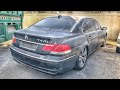 ABANDONED CARS İN DUBAİ 2018 ! BMW | MERCEDES | PORSCHE | NİSSAN