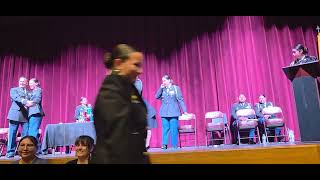 2026 Awards Ceremony 