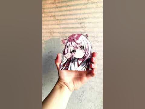 Некотян💓 - YouTube