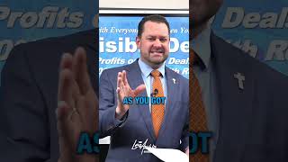 ADU's Surge In California! #shorts