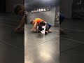 Recover the DOA#jiujitsu #nogi #10thplanet #10thplanetjiujitsu #bjj